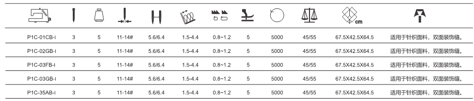 /upload/localpc/BFS/参数1682348717.jpg