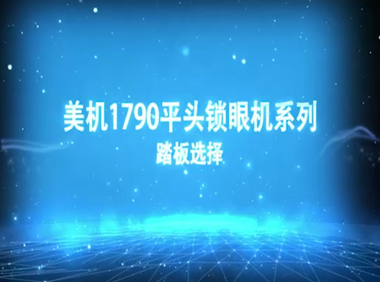 拉斯维加斯9888(中国)官网登录入口